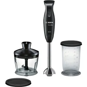 

Blender Bosch MSM 2620b