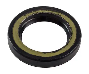 

Oil Seal 28x43x7, Yamaha, kacawa 9310128m16 _ kW