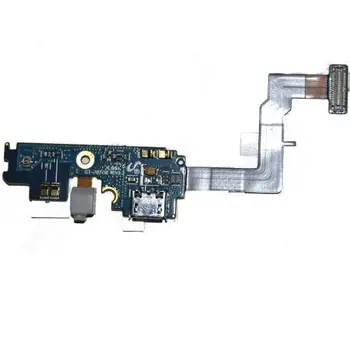 

Samsung Galaxy S2 i9100 - Charging Flex