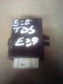 

55892110 modulus Electronic Bmw Series 5 Saloon (e39) *