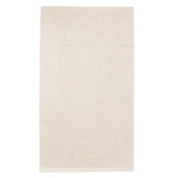

TOWEL GUY LAROCHE PALACE 100x150 cm BONE