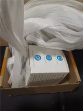 Tuya PIR Sensor de movimiento WiFi para Smart Life detección pasiva infrarroja, Detector de sistema de alarma de seguridad trabajo remoto con Alexa