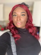 EYESHARE-par de lentes de contacto de 3 tonos, lentillas de colores a la moda