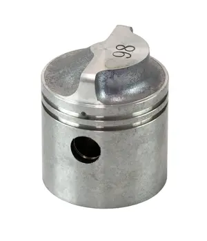 

Piston Yamaha 4 (STD) 6e0116310098