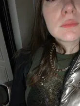 Tocona bohemio de aleación de Color oro de Metal collar de gargantilla de cadena para las mujeres 2020 de moda ajustable joyería venta al por mayor 14956