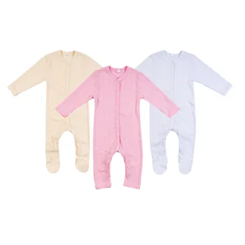 

Overalls (set of 3 pieces) cotton 100% for kids
