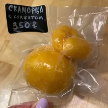 Etiquetas adhesivas para pizarra, con bolígrafo de tiza para tarros de cocina, pegatinas extraíbles e impermeables