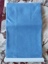 Fabric-Bag Replacement-Part Vacuum-Cleaner High-Quality for Samsung Dust-Bag Long Term