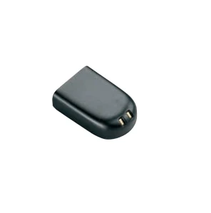 

84598-01 earphone/hearing aid Battery accessory