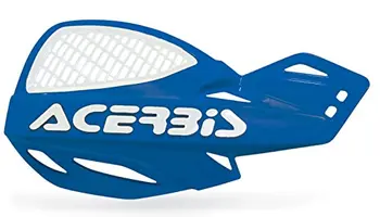 

Acerbis Vented Uniko Surepromise