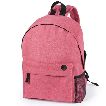 

Backpack polyester 600D