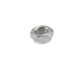 

Self-locking nut Yamaha 9018509m0100