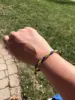 Изображение товара 2