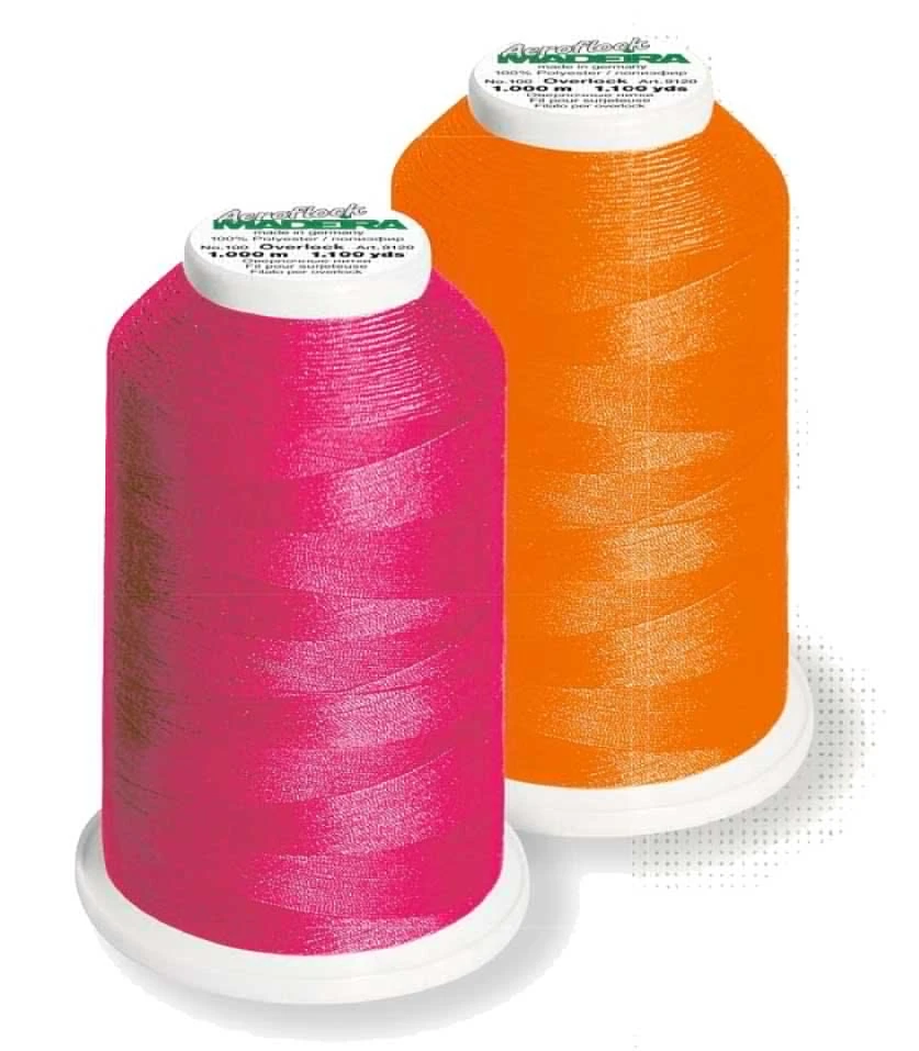 нитки текстурированные веритас. нитки дор так 40лл. химические нитки. нитки для штуковки джинсов. нитки титан 60 е.