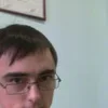 v***v