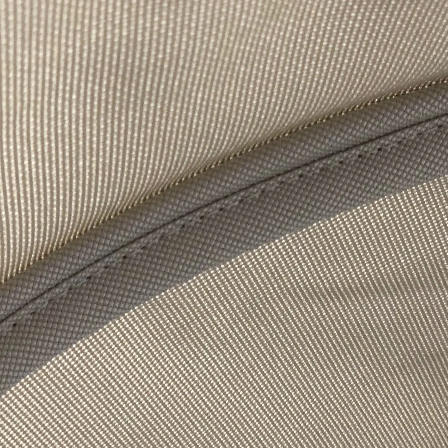 Капор для коляски Britax B-Agile/B-Motion 4 plus Sand Beige