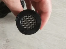 Electric Oil-Suction-Pump Diesel-Oil Water-Fuel-Transfer-Pump Volt 12 24-V 12l/min Dc