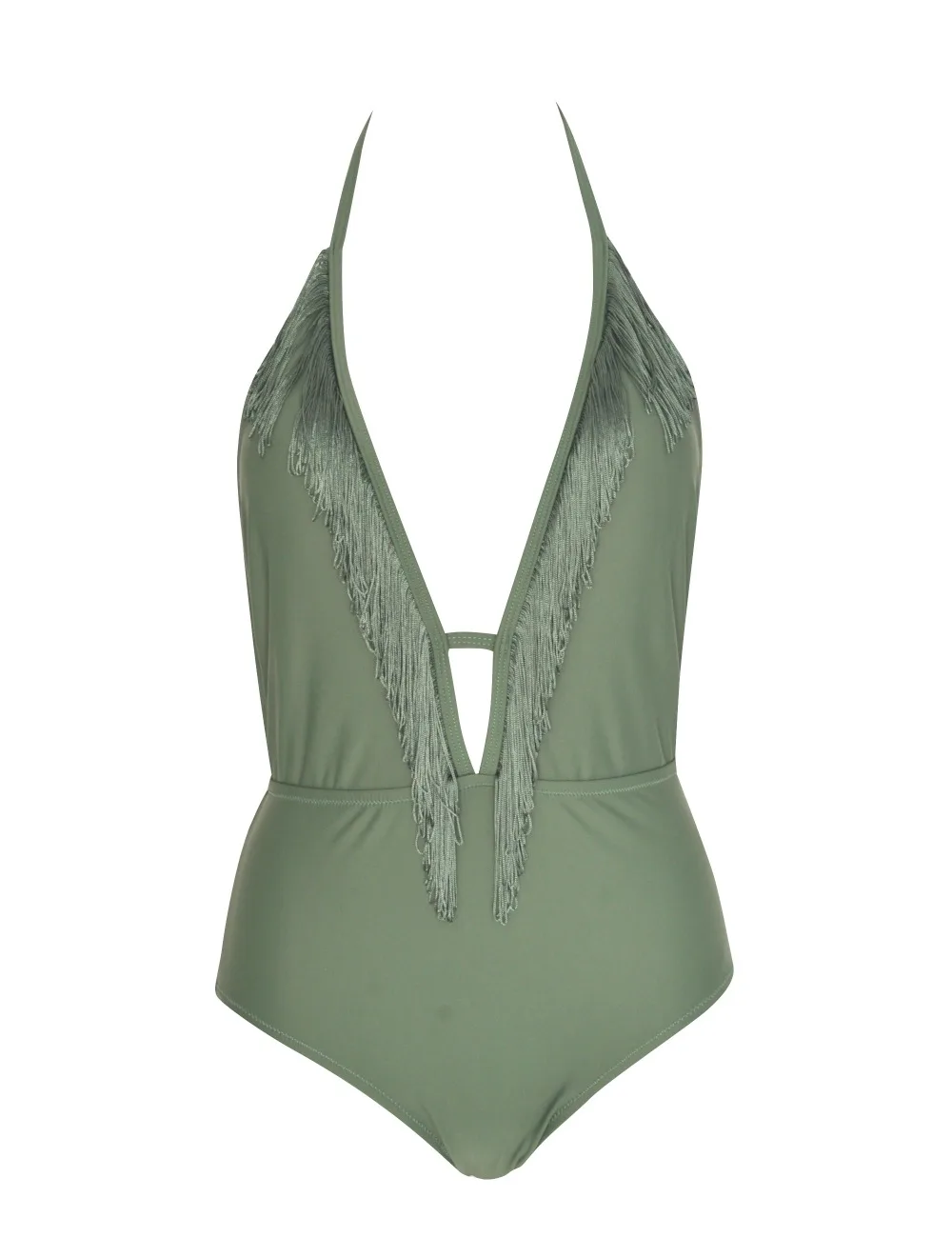 Сексуальные шорты для плавания с бахромой, мягкий бюстгальтер