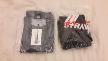 STRAVA-Conjunto de ropa de ciclismo para hombre, camisetas transpirables para equipo de carreras deporte, ropa de ciclismo, camisetas cortas para verano, novedad de 2021