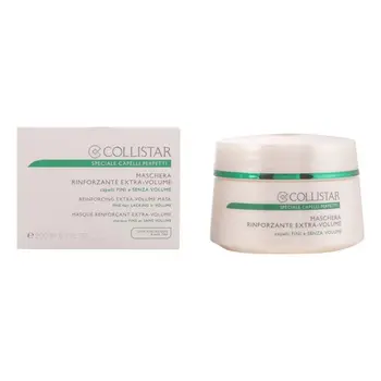 

Volumising Treatment Perfect Hair Collistar (200 ml)