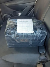 Towel-Rack Paper-Box Toilet-Paper Wall-Hanging Waterproof Household Home Creative