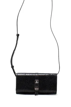 

Brand: Calvin Klein - Genre:- Category:- <…Color: black, Size: UNIQUE