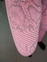 Pants Legging Fitness-Suits Yoga-Sets Gym-Wear Sports-Bras Running-Clothing Seamless