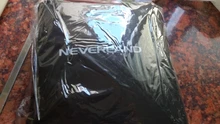 Cover Motors Uv-Protector Dust-Rain Snow Waterproof Outdoor 190T XXXL Black Blue-Design