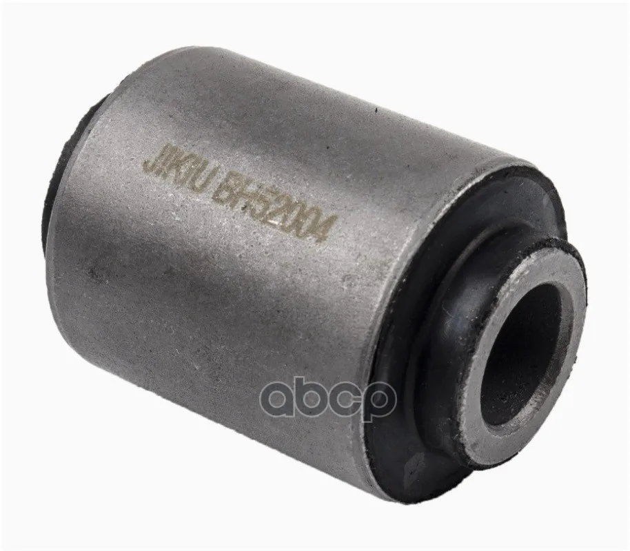 Сайлентблок Bh52004 Jikiu арт. BH52004