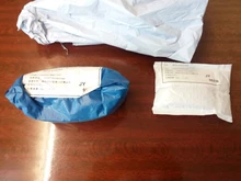 Pantalla LCD A93 de Zebra Paper + A93, funda para llavero, cristal para Starline A93, mando a distancia, pantalla lcd, rayas de cebra