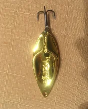 Lure Sinking Baits Vibration Snake Perch Fishing Metal Vib Artificial-Vibe Bass-Pike