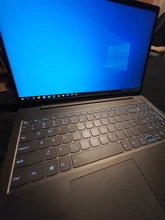 Notebook SSD Laptop Lenovo Xiaoxin Ryzen-Edition Windows-10 7-4800u Original Ddr4-512g