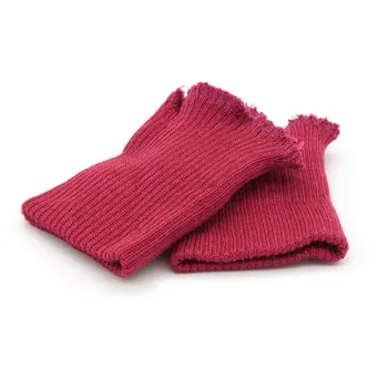 

"cuff thin", "cuff 6,5*10 sm", "cuffs Royal Rose", "cuffs semi-wool"