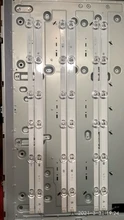 Strip-Bar 6916l-2223a Led-Backlight Lg 32lb561v New for UOT 32inch Drt-3.0 3pcs--6led