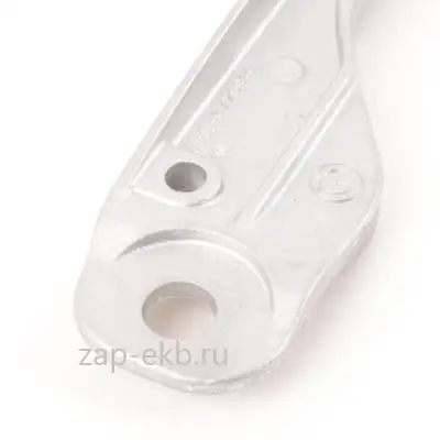 BMW ТЯГА РЕАКТИВНАЯ ЗАДНЯЯ ЗАДНЕЙ ПОДВЕСКИ R | Автомобили и мотоциклы