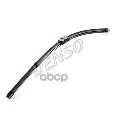 К-Т Щёток 600/600mm Mercedes-Benz C-Class(08-14) Lhd,Rhd Df-104 Denso арт. DF-104