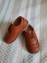 COZULMA niños zapatos niños zapatillas para niñas niños moda Deporte Zapatos Bebé niños niñas suave Fondo transpirable al aire libre zapatillas