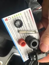 1 par de conectores solares Conector de Panel Solar, 30A, 1000V, macho + hembra, IP67, para cable Solar