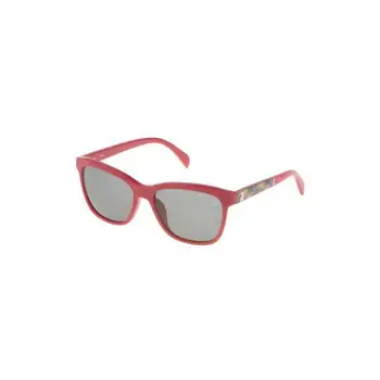 

Sunglasses Woman Tous STO905-5509M3