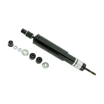

Shock Adjustable KONI Classic for VOLVO