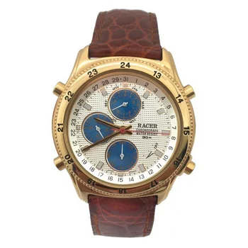 

Watch men Racer W50947A (38mm)