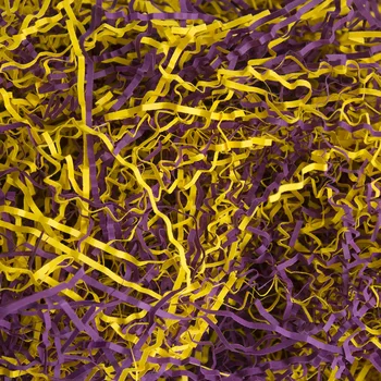 

Paper filler. Mix 155 + 114 [622], 2mm, 50 gr