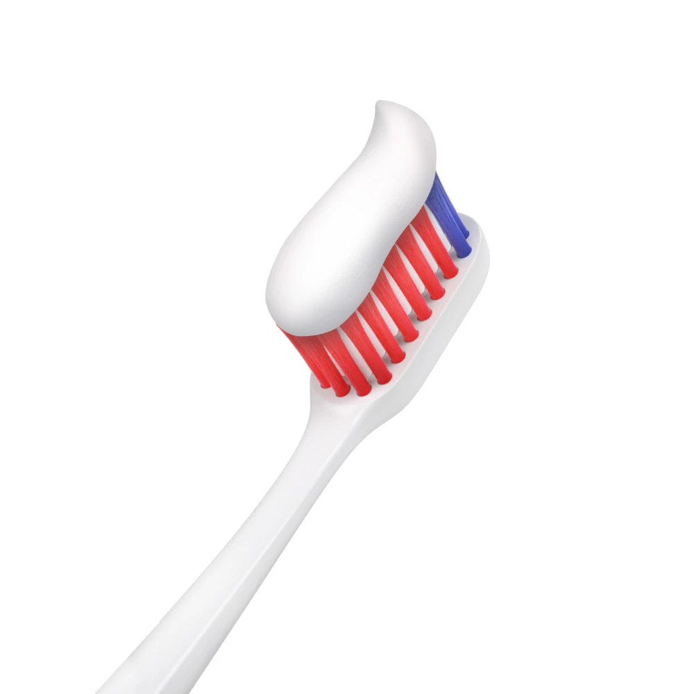 Aquafresh Аквафреш Мой первый зубик зубная паста для детей от 0 до 2 лет 50 мл|Зубная