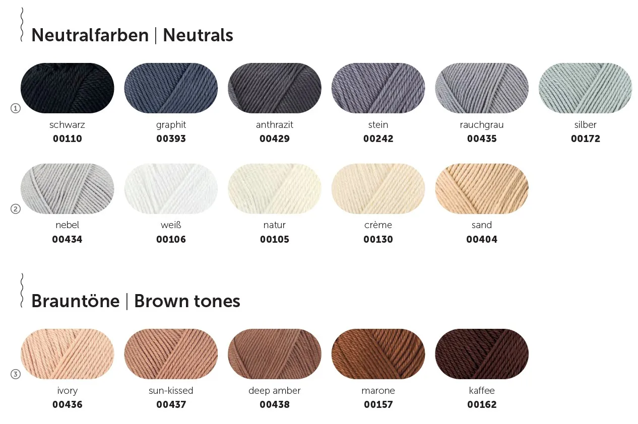 Schachenmayr Catania Originals %100 Cotton Yarn Knitting Crochet High Quality Natural Lace Thread Amigurumi Kid Craft Wool Toy