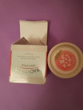 Niacinamida-crema Exfoliante para el cuerpo, crema hidratante Exfoliante para todo el cuerpo, eliminación de espinillas, blanqueamiento de articulaciones, uso de baño