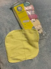 8 unids/pack musulmanes algodón toallas para bebé recién nacido Baño de bebé de tela cuadrado pañuelo babero para Saliva cuidado Toalla de baño de bebé toalla recién nacido