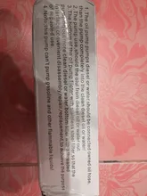 Submersible-Pump Fuel-Transfer-Pump Diesel-Oil-Water Electric Mini Portable 24V 12l/min