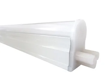 

Ceiling Light Led tube T5 100cm 14W 220V neutral white 4000K