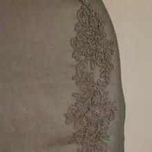 M***n