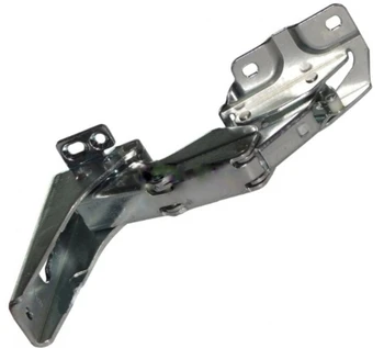 

Refrigerator loop Electrolux (electric) built-in lower right, code 2211257015